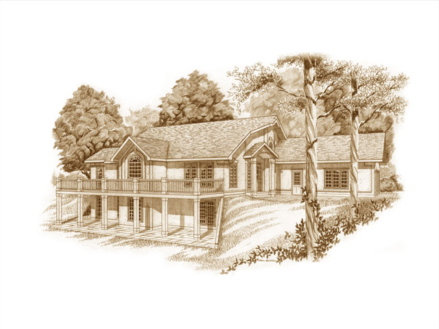 Home Plans