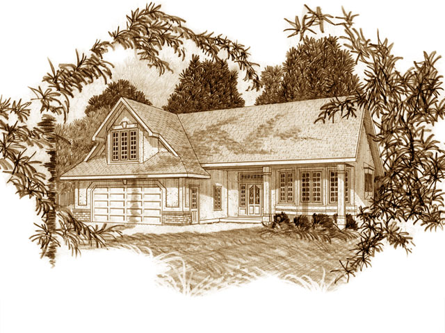 Home Plans