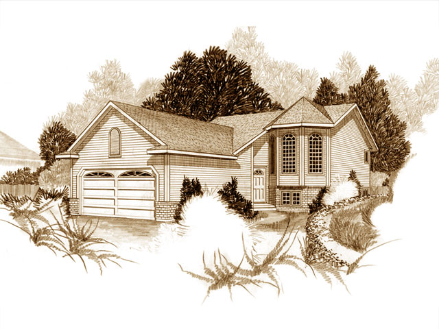 Home Plans
