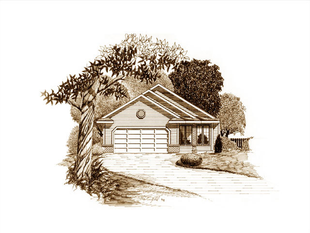 Home Plans