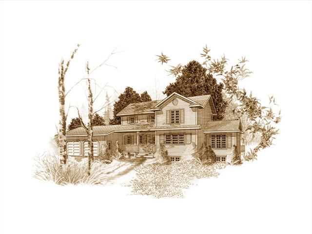 Home Plans